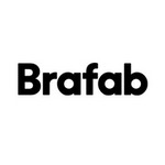 BRAFAB